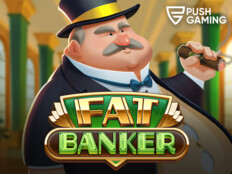 4 sınıf 1 dönem 1 yazılı insan hakları testi çöz. Deposit by phone bill casino uk.54